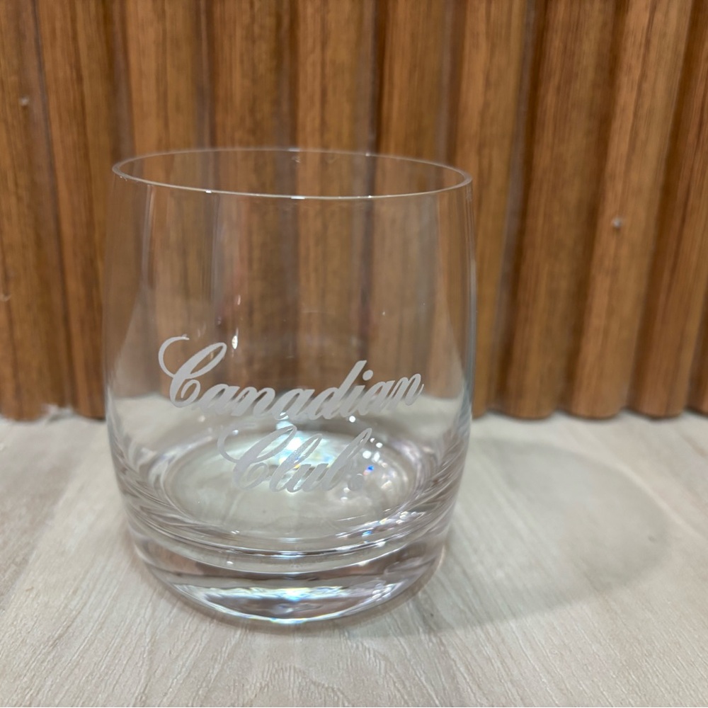 Elegant White Drinkware for Kitchen